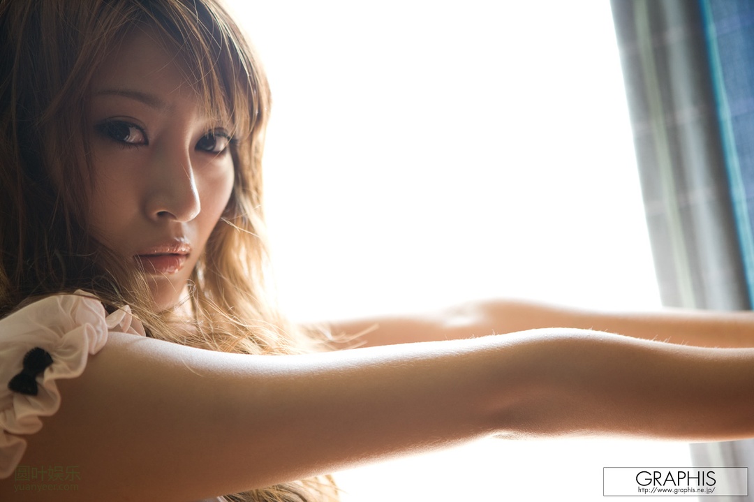 (2009 - 03 - 25) ASUKA Kirara (明日花キララ) - Spring Special 2009 - Platinum