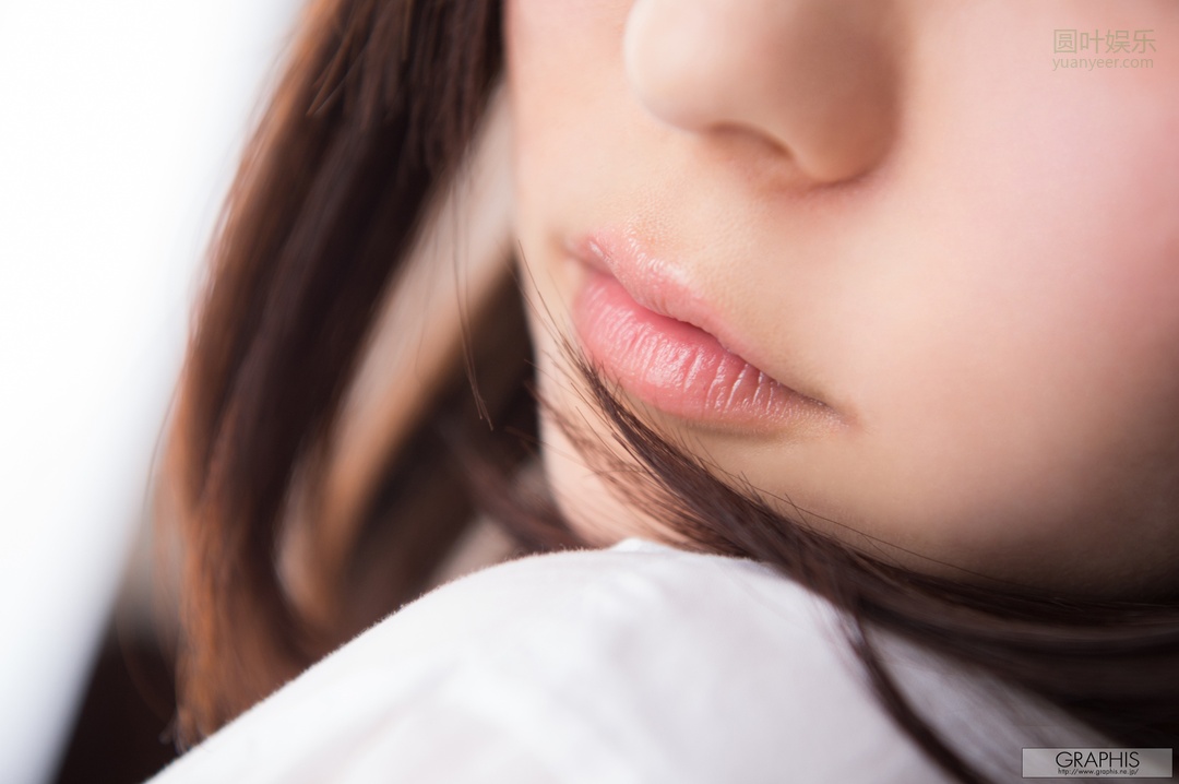 (2017 - 03 - 31) ASUKA Rin (飞鸟りん) - Flesh Seedlings