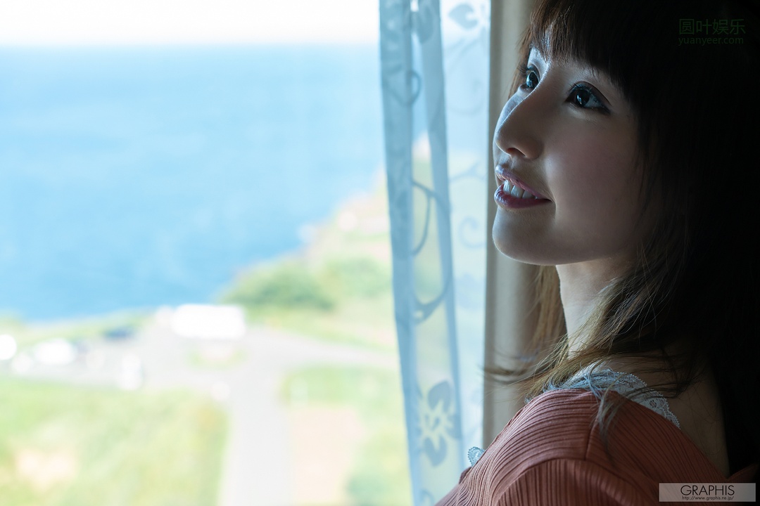 (2018 - 09 - 28) AYAMI Shunka (あやみ旬果) - Autumn Special 2018 - Beautiful Body - Extra -