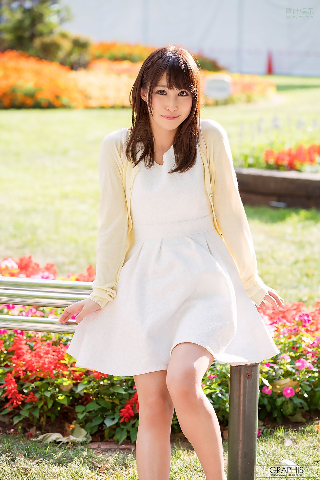 (2018 - 09 - 28) AYAMI Shunka (あやみ旬果) - Autumn Special 2018 - Beautiful Body - Extra -封面