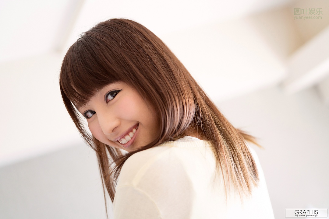 (2018 - 09 - 28) AYAMI Shunka (あやみ旬果) - Autumn Special 2018 - Beautiful Body - Extra -