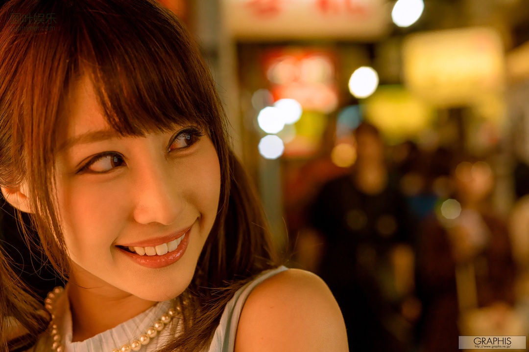 (2018 - 01 - 12) AYAMI Shunka (あやみ旬果) - Beautiful Body