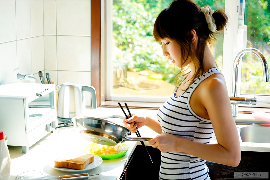 (2018 - 01 - 12) AYAMI Shunka (あやみ旬果) - Beautiful Body