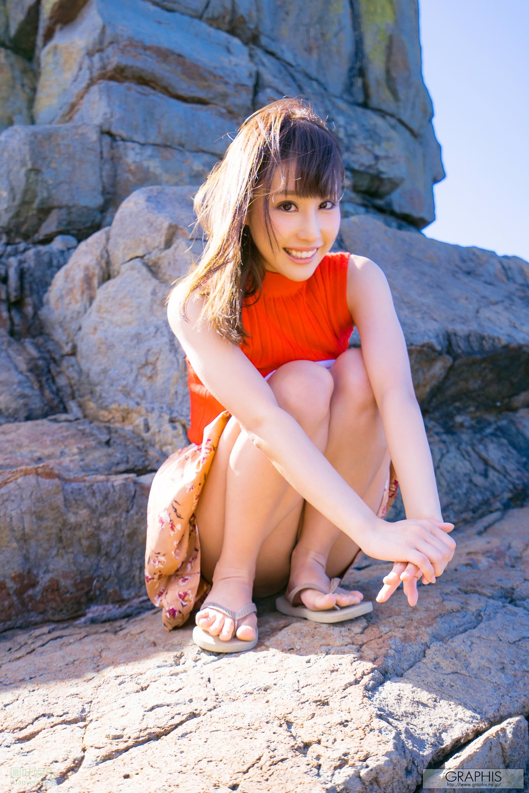 (2018 - 01 - 12) AYAMI Shunka (あやみ旬果) - Beautiful Body封面