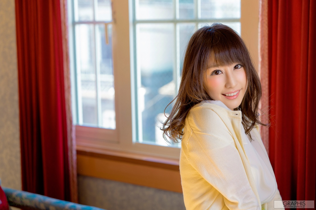 (2018 - 01 - 12) AYAMI Shunka (あやみ旬果) - Beautiful Body