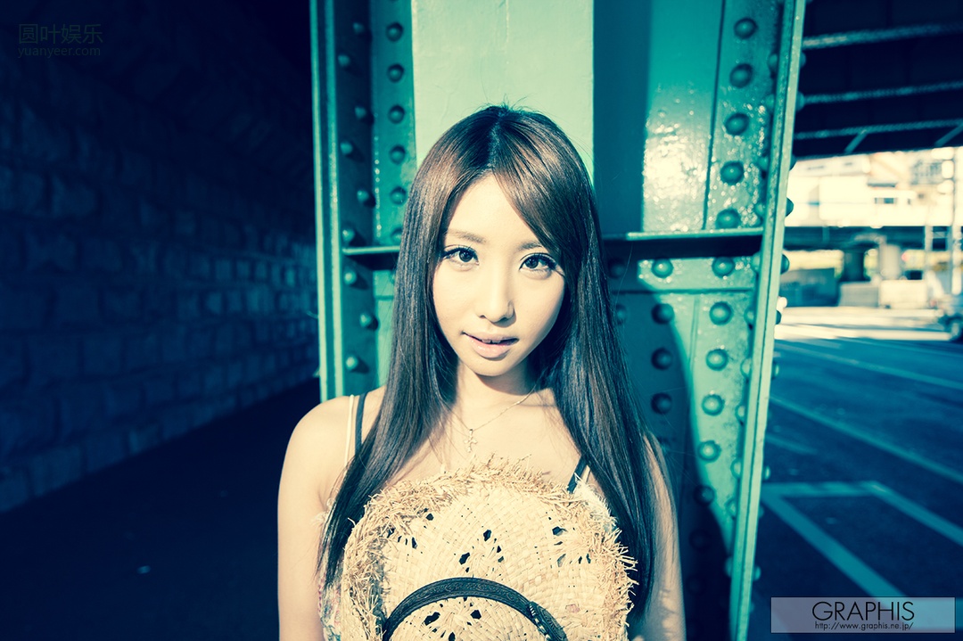 (2015 - 06 - 01) AYAMI Shunka (あやみ旬果) Calendar