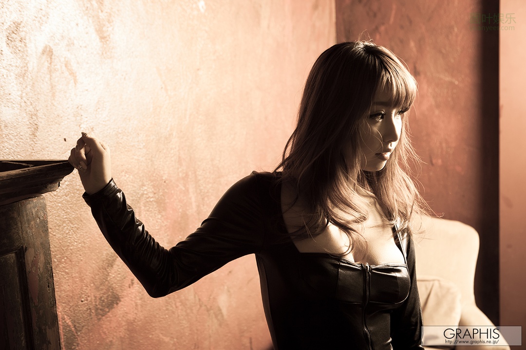 (2015 - 06 - 01) AYAMI Shunka (あやみ旬果) Calendar