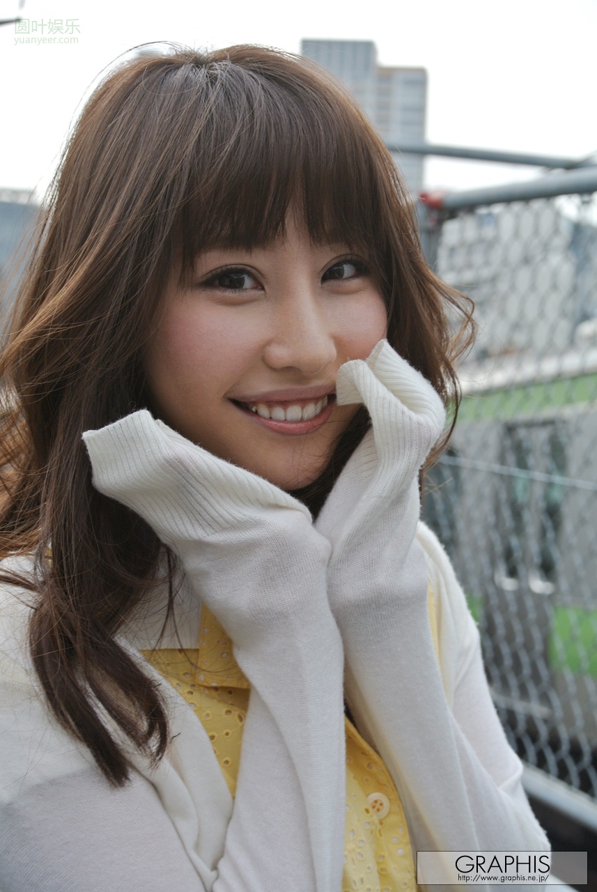 (2017 - 02 - 03) AYAMI Shunka (あやみ旬果) - Sunbeams leaves封面