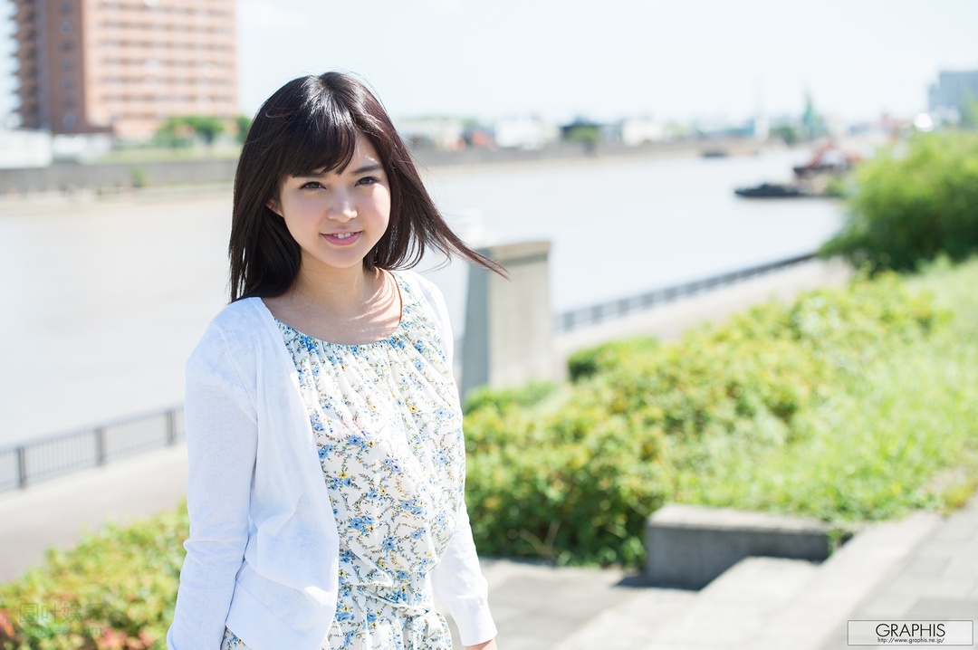 (2016 - 11 - 04) AYANO Nana (彩乃なな) - Whimsical cat