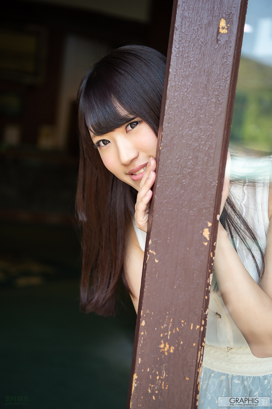 (2018 - 05 - 25) AYUHA Ami (阿由叶あみ) - Noble Heart