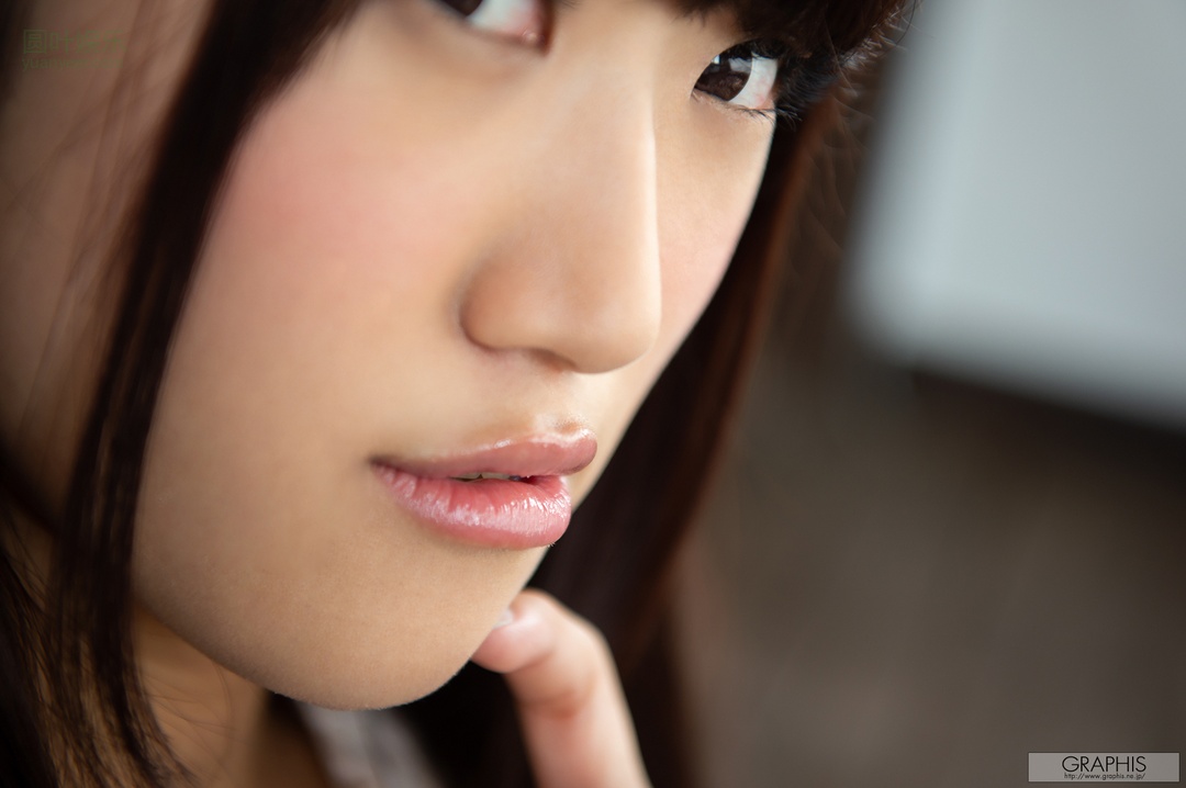 (2018 - 05 - 25) AYUHA Ami (阿由叶あみ) - Noble Heart