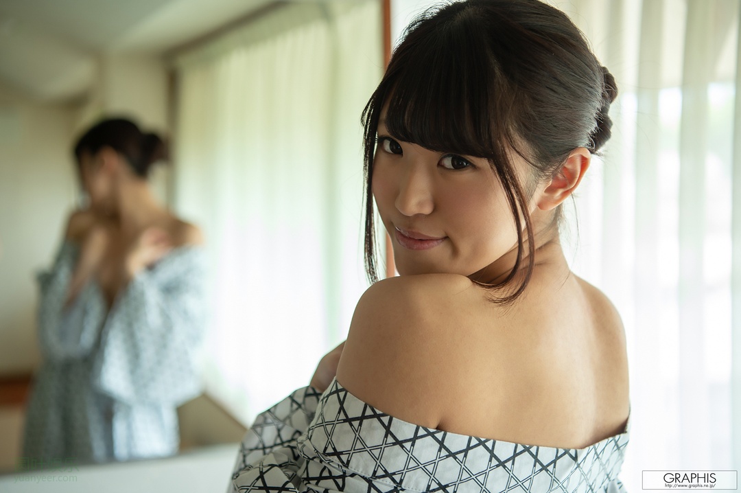 (2018 - 05 - 25) AYUHA Ami (阿由叶あみ) - Noble Heart