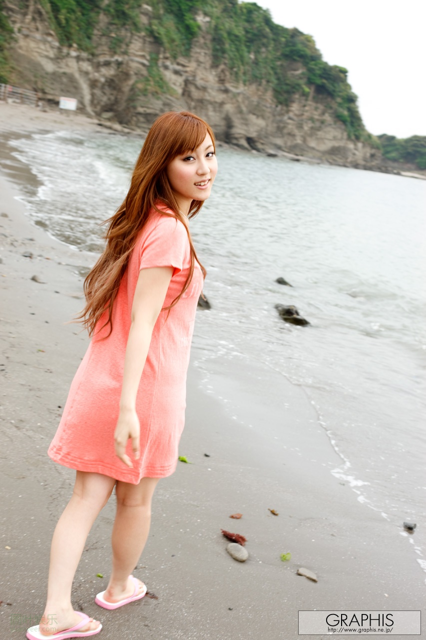 (2010 - 06 - 25) AZUMI Ren (あずみ恋)