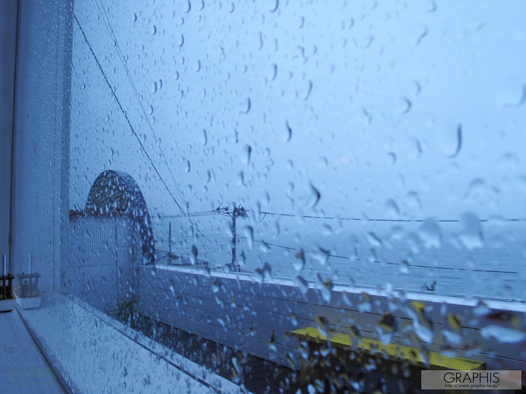 (2010 - 06 - 25) AZUMI Ren (あずみ恋)