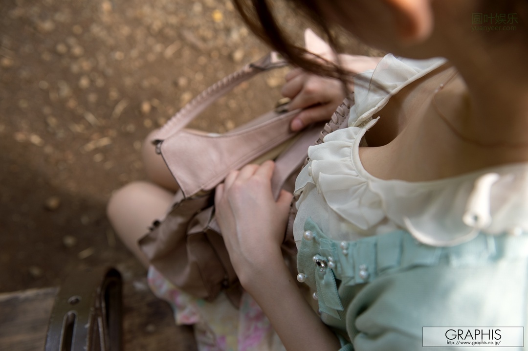 (2012 - 09 - 07) CHIBANA Meisa (知花メイサ)