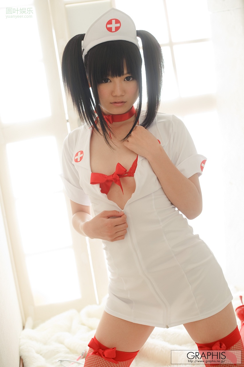 (2011 - 04 - 29) EIKURA Ai (荣仓あい)