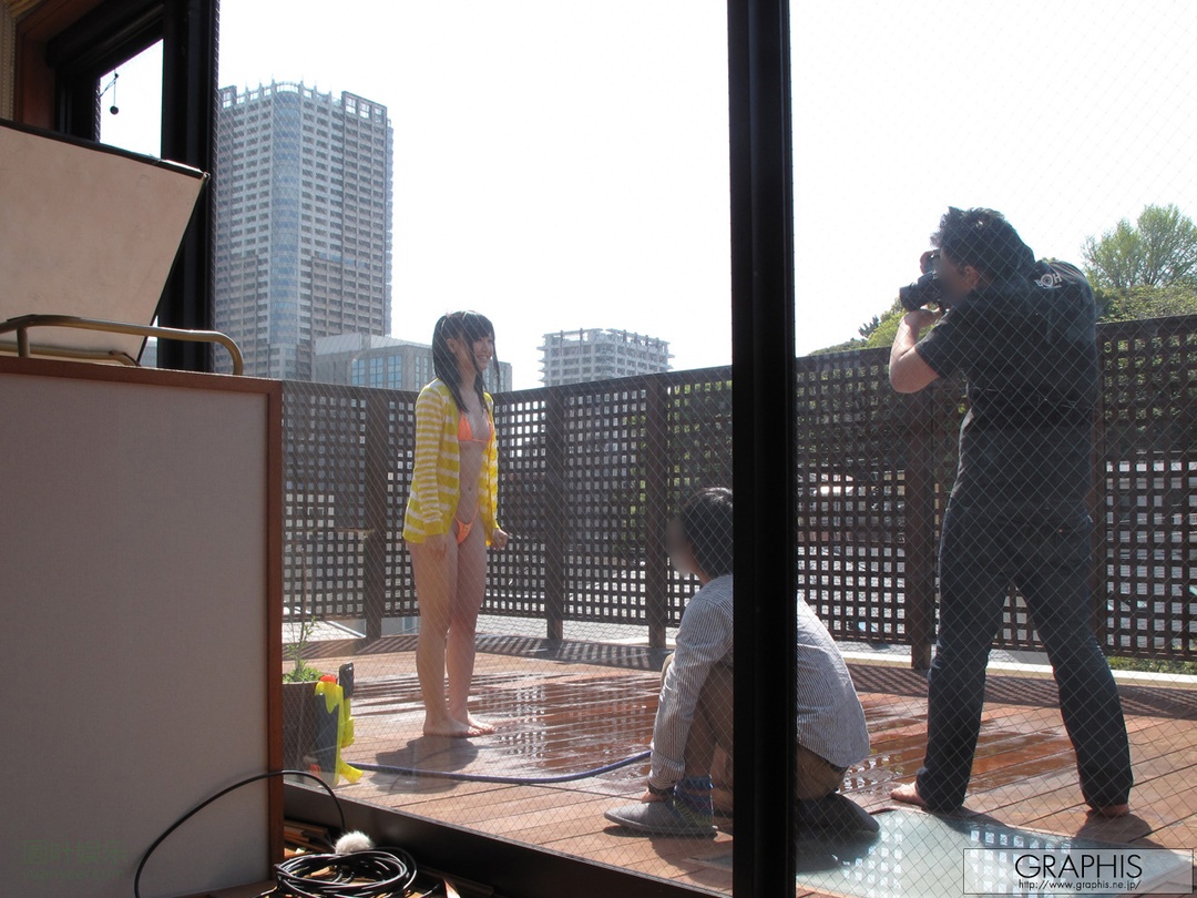 (2011 - 04 - 29) EIKURA Ai (荣仓あい)