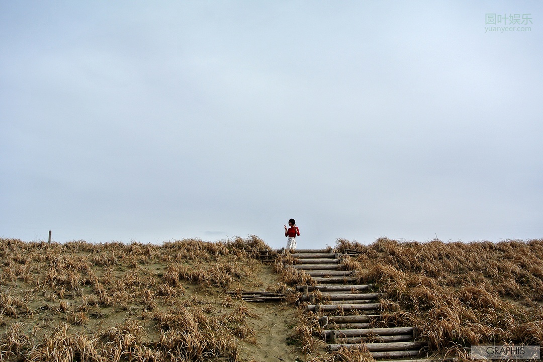 (2019 - 04 - 05) FUJIE Shiho (藤江史帆) - Pele clara