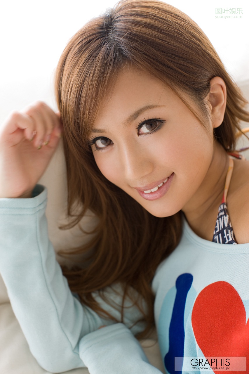 (2009 - 12 - 26) FUJISAKI Rio (藤崎りお) - ALRIGHT