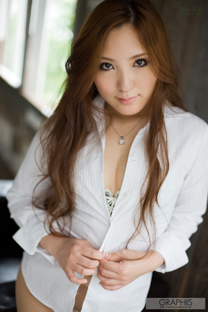 (2010 - 07 - 30) FUJISAWA Rin (藤沢りん)