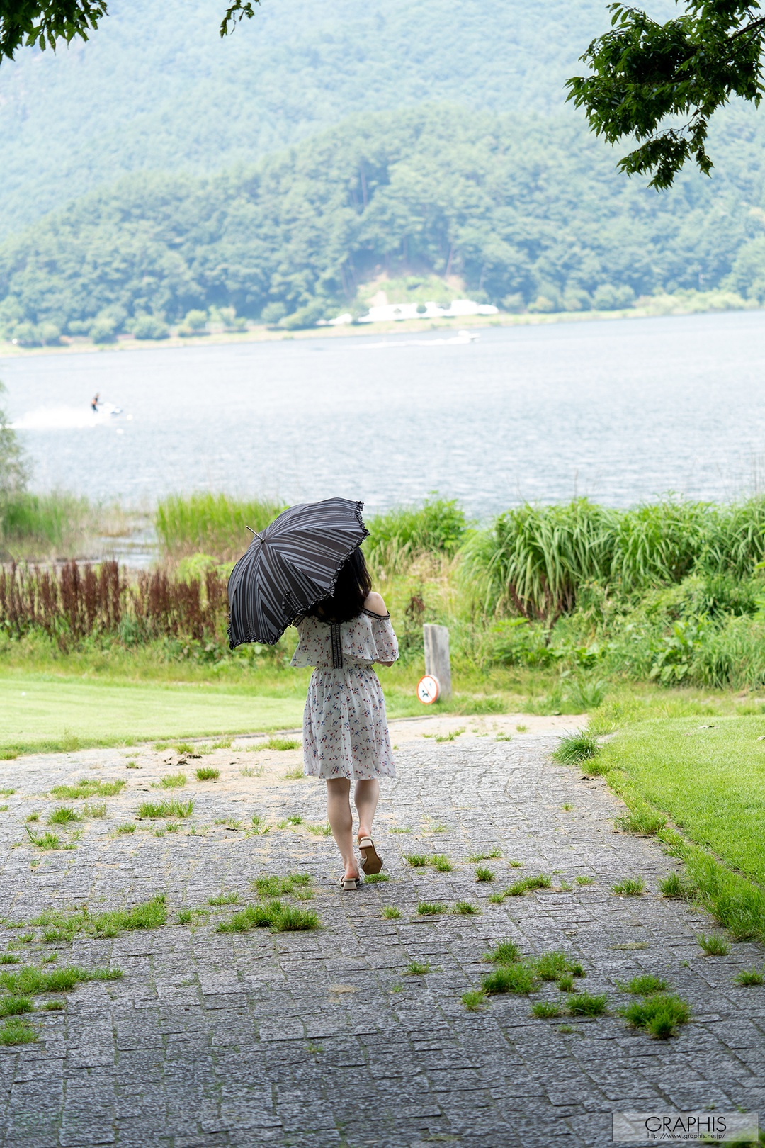 (2020 - 11 - 06) FUTABA Ema (二叶エマ) - Be natural