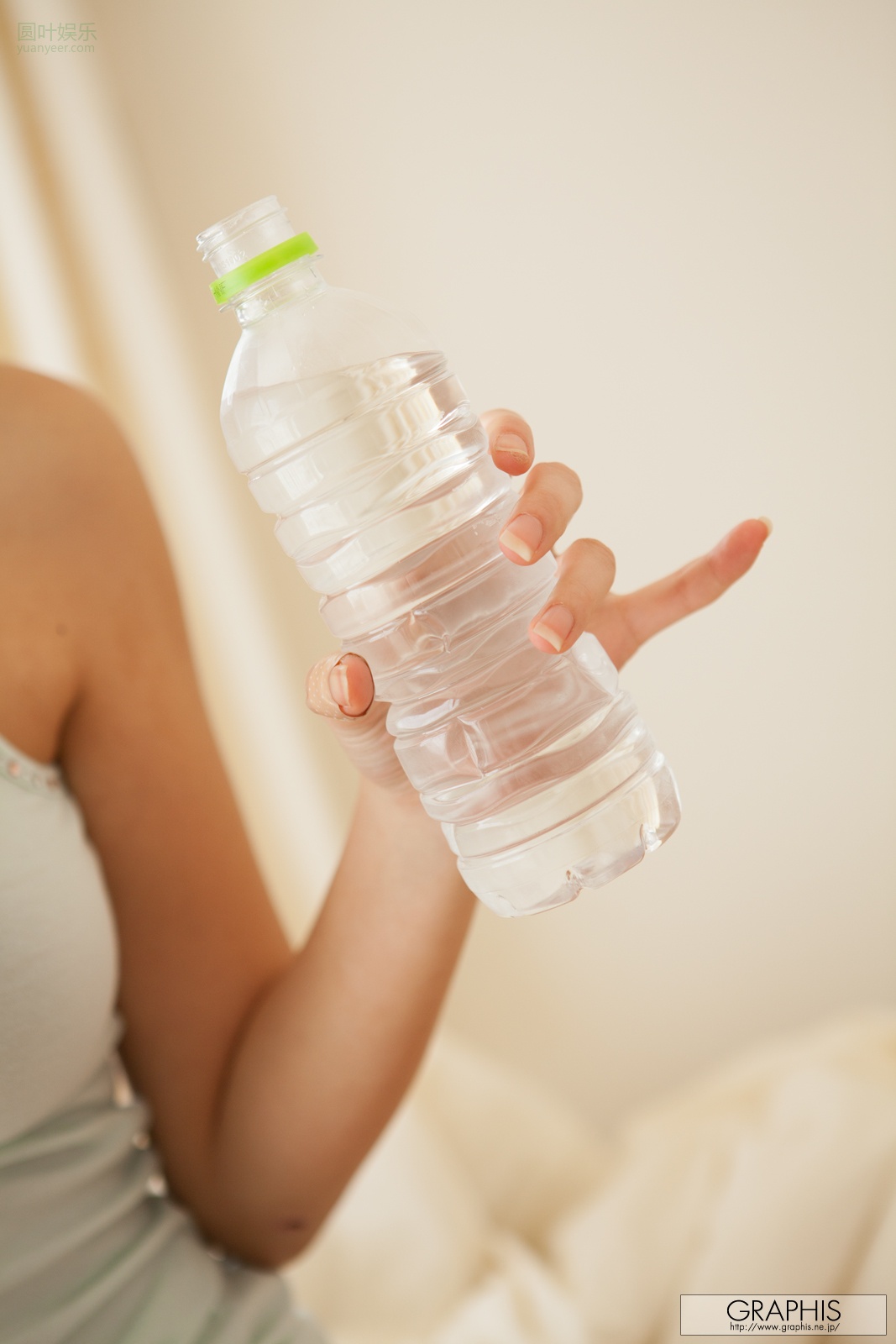 (2012 - 10 - 12) HAMASAKI Mao (浜崎真绪)的一天