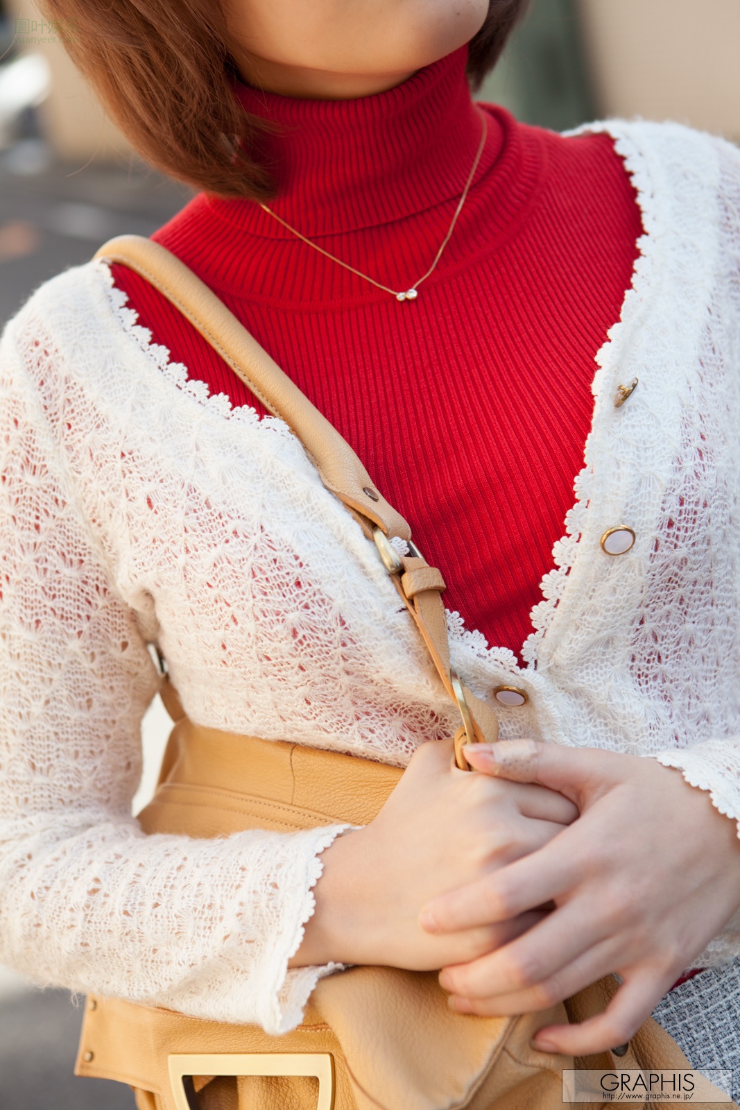 (2012 - 10 - 12) HAMASAKI Mao (浜崎真绪)的一天