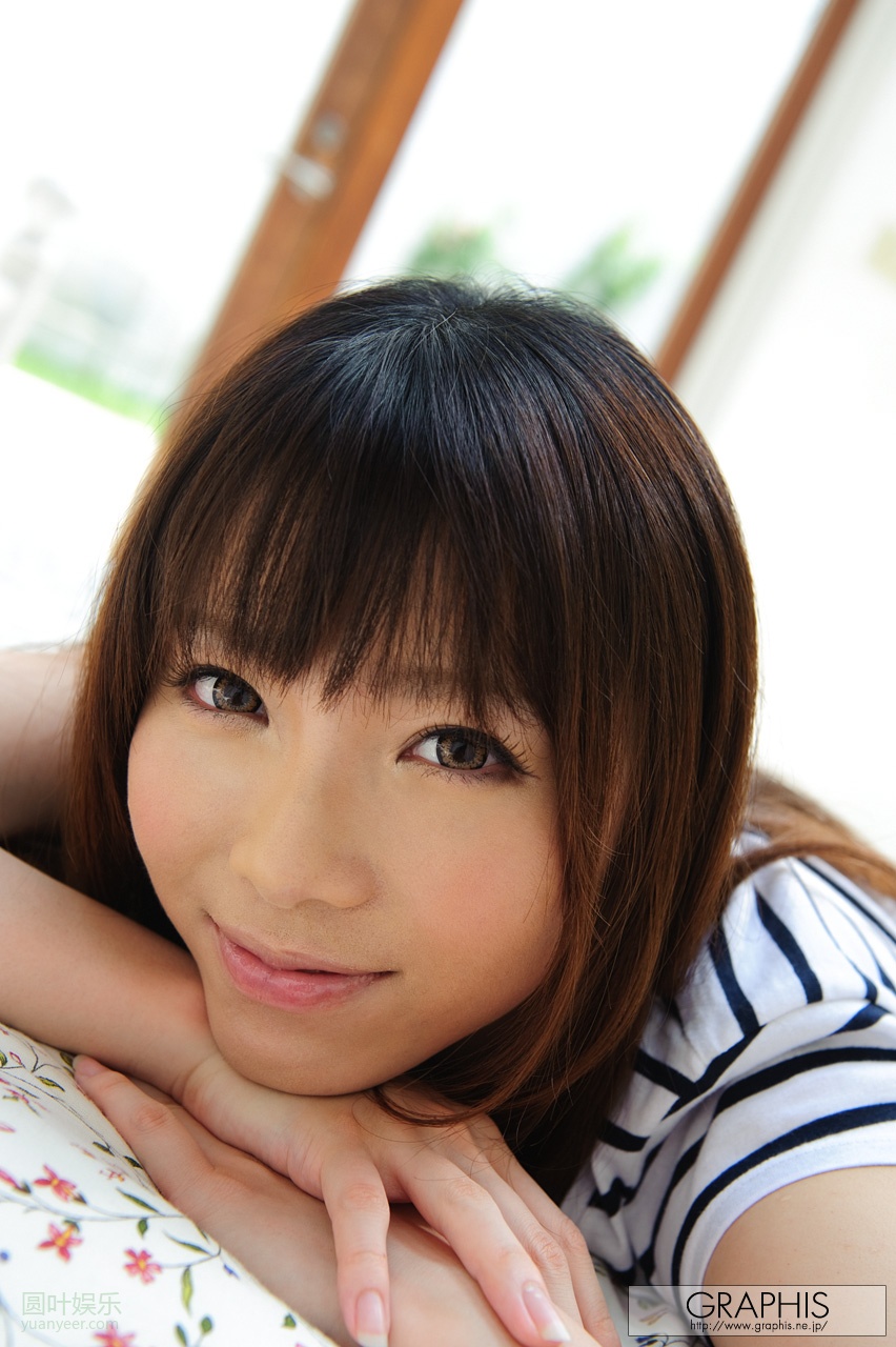 (2011 - 08 - 26) HARUKA Mana (はるか真菜) - First Love