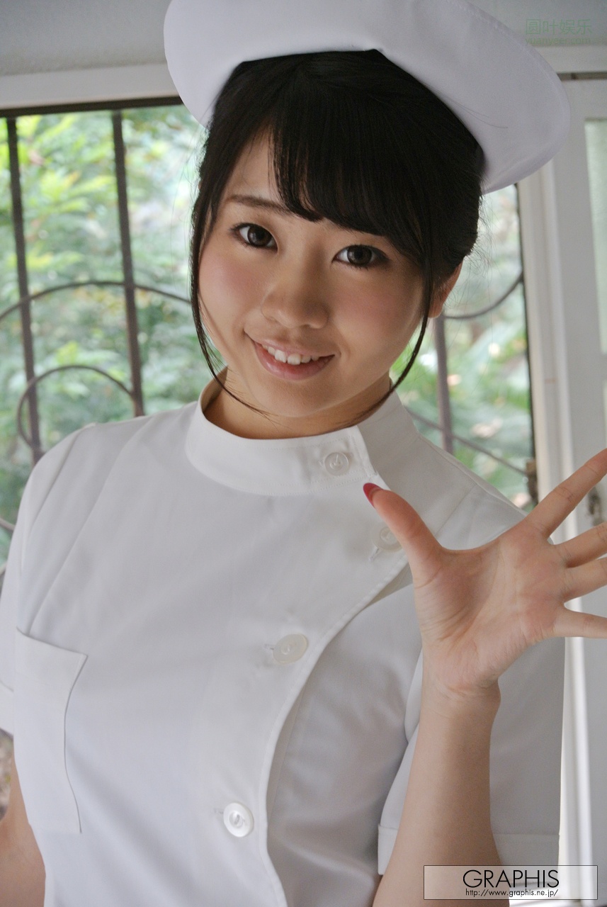 (2016 - 12 - 16) HARUMIYA Suzu (春宫すず) - Kaleidoscope