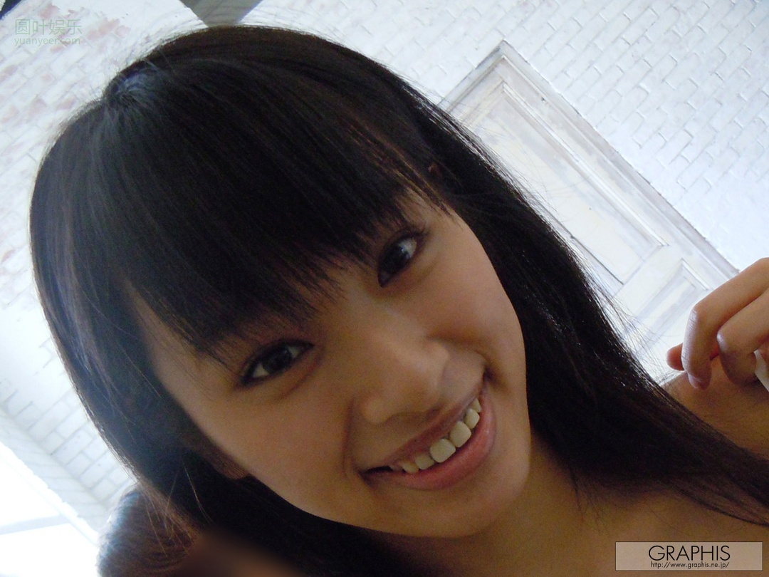 (2010 - 12 - 10) HARUNA Hana (春菜はな) - Fourth Dimension