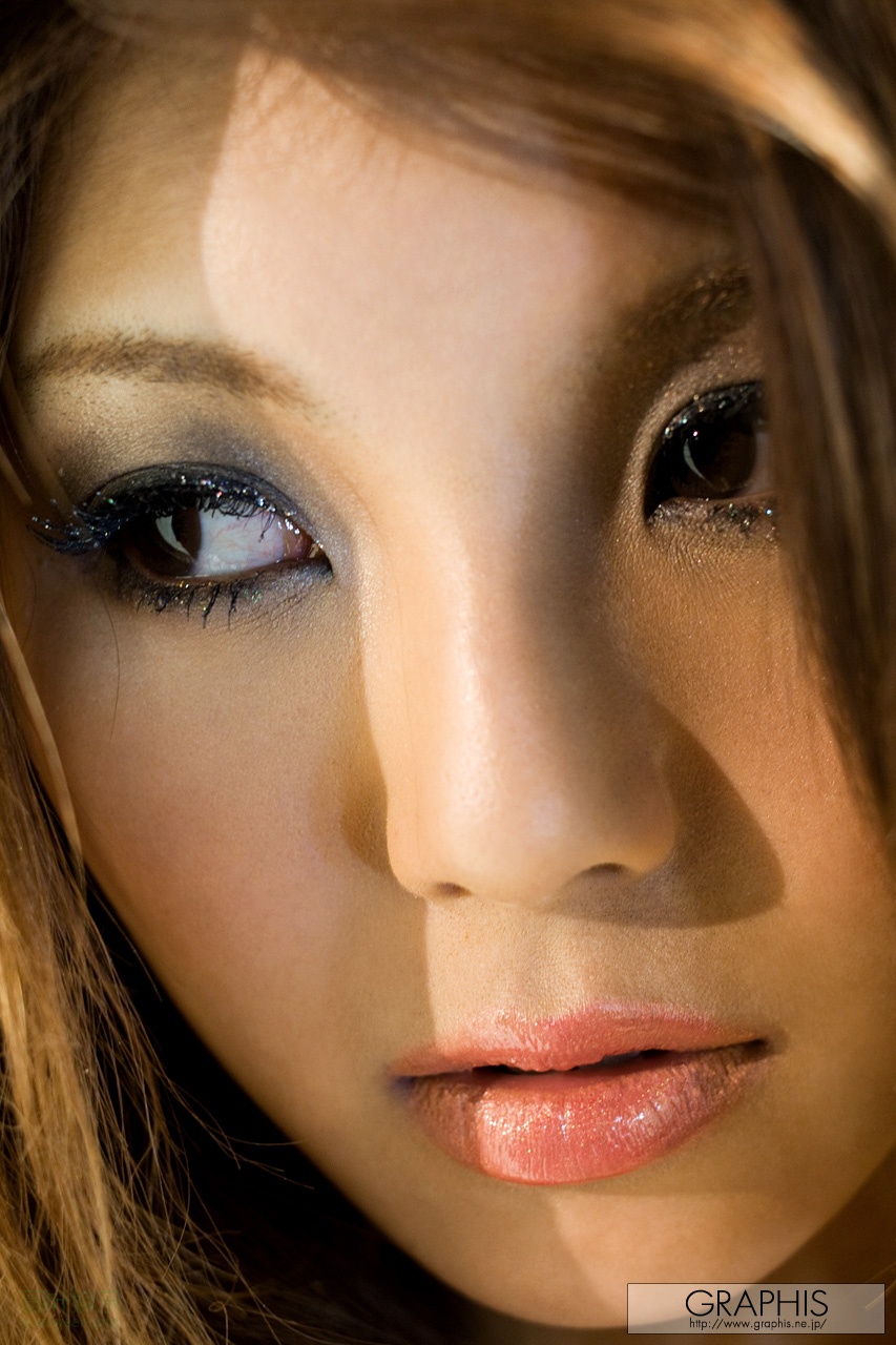 (2008 - 06 - 30) HARUSAKI Azumi (春咲あずみ) - PINKISH