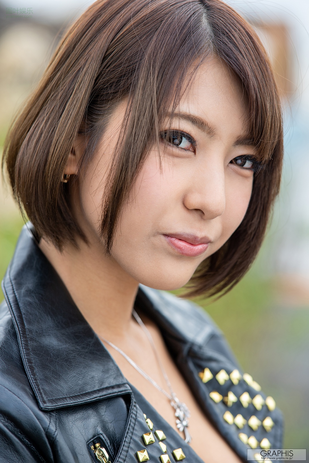 (2019 - 11 - 01) HARUSAKI Ryou (春咲りょう) Calendar