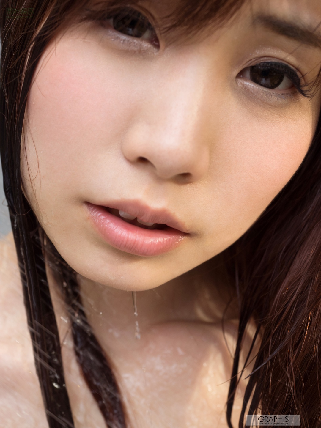 (2016 - 12 - 28) HASEGAWA Rui (长谷川るい) - Winter Special 2016 - Pleasant Vacation