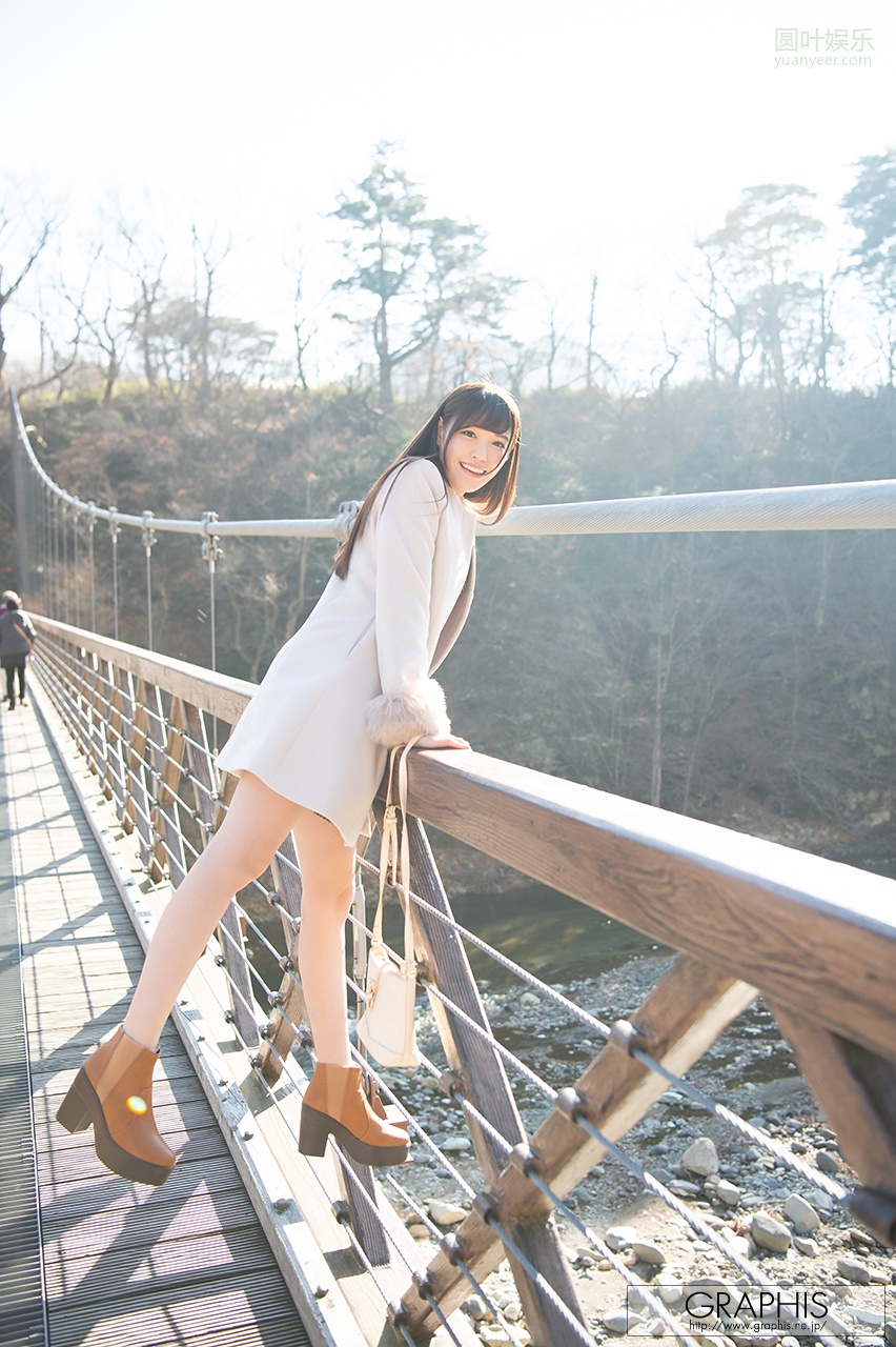 (2018 - 06 - 01) HASHIMOTO Arina (桥本ありな) Calendar