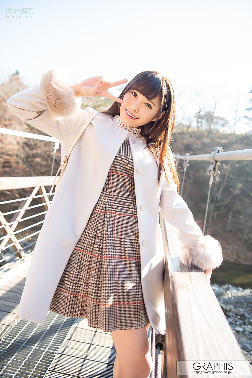 (2018 - 06 - 01) HASHIMOTO Arina (桥本ありな) Calendar