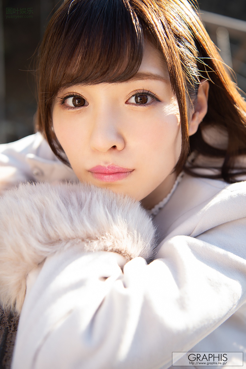 (2018 - 06 - 01) HASHIMOTO Arina (桥本ありな) Calendar