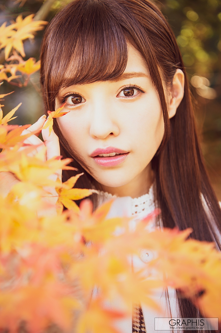 (2018 - 06 - 01) HASHIMOTO Arina (桥本ありな) Calendar