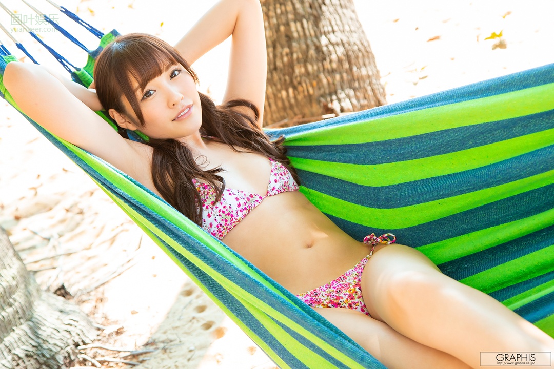 (2018 - 11 - 01) HASHIMOTO Arina (桥本ありな) Calendar