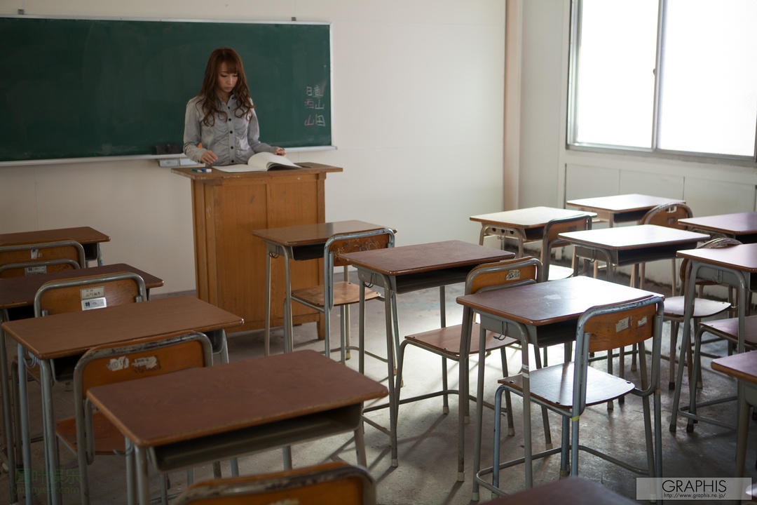 (2013 - 02 - 08) HASUMI Kurea (莲実クレア)