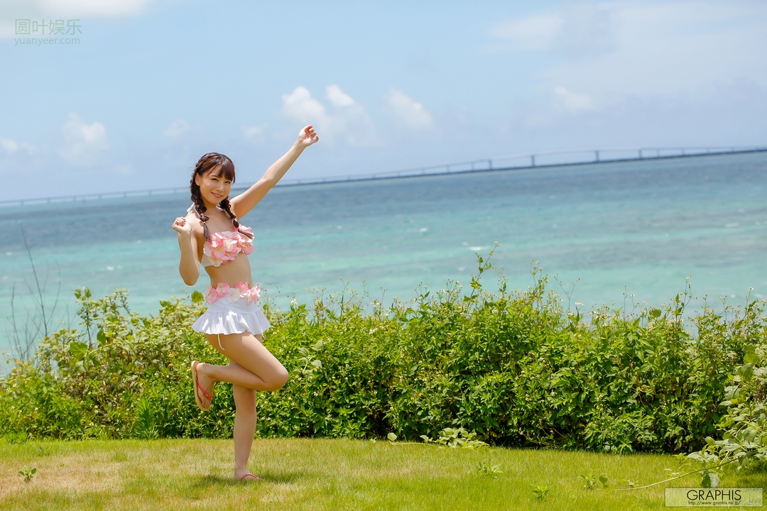 (2022 - 06 - 01) HATSUKAWA Minami (初川みなみ) Calendar