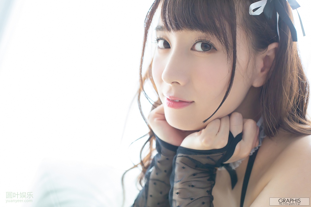 (2019 - 10 - 11) HATSUKAWA Minami (初川みなみ) - umikaze