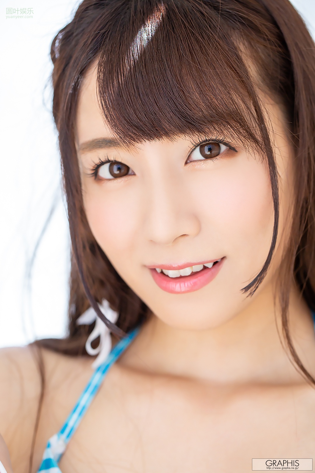 (2019 - 10 - 11) HATSUKAWA Minami (初川みなみ) - umikaze