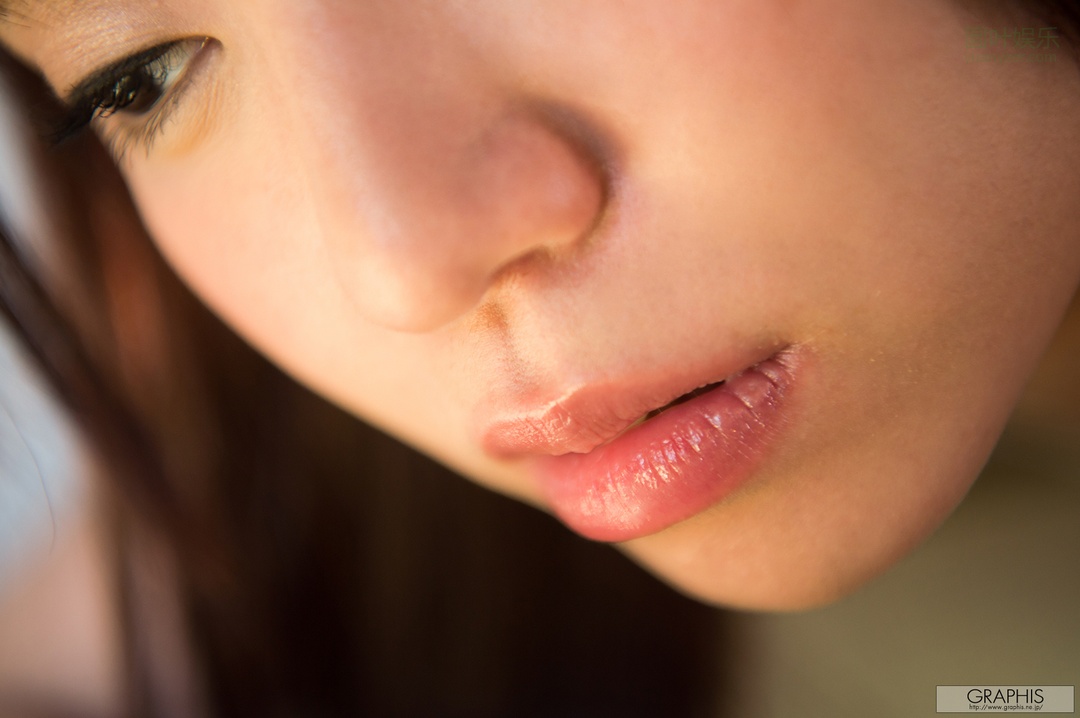 (2017 - 11 - 10) HATSUMI Rin (初美りん) - Look at me!