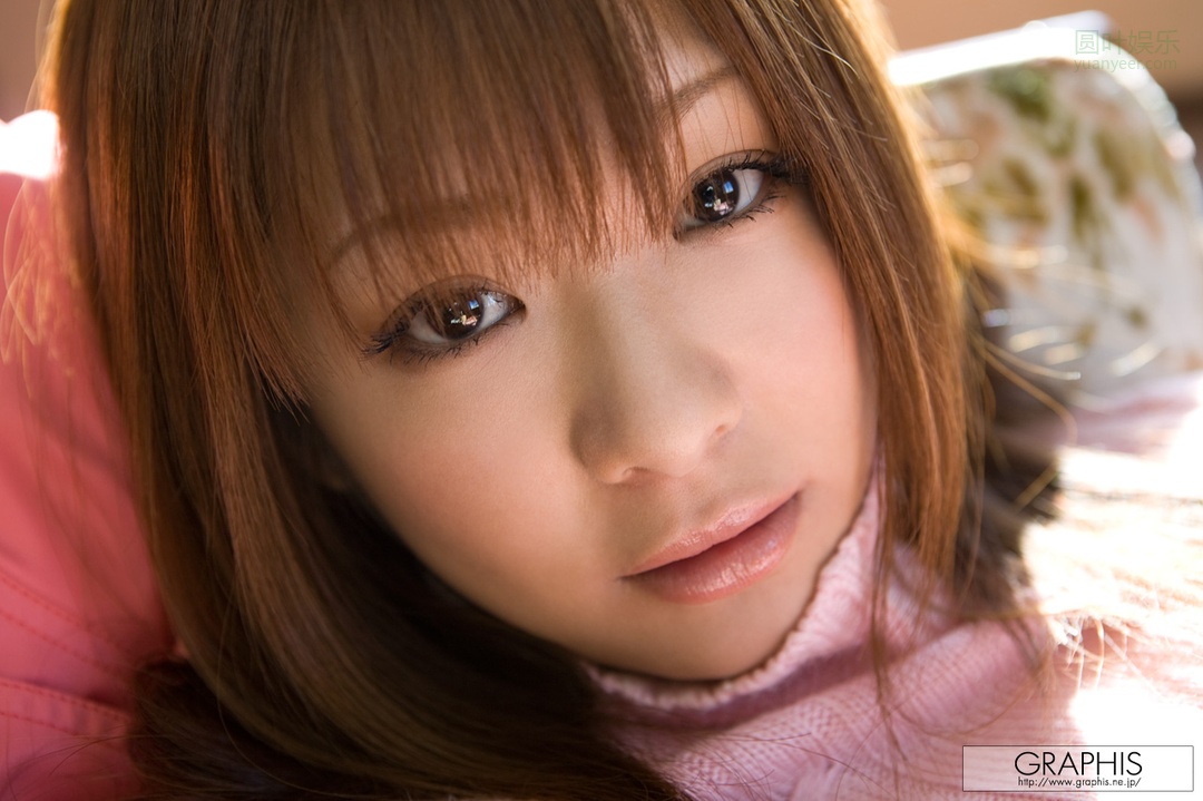 (2008 - 04 - 29) HATSUNE Minori (初音みのり) - Special - ASIAN HEAVEN