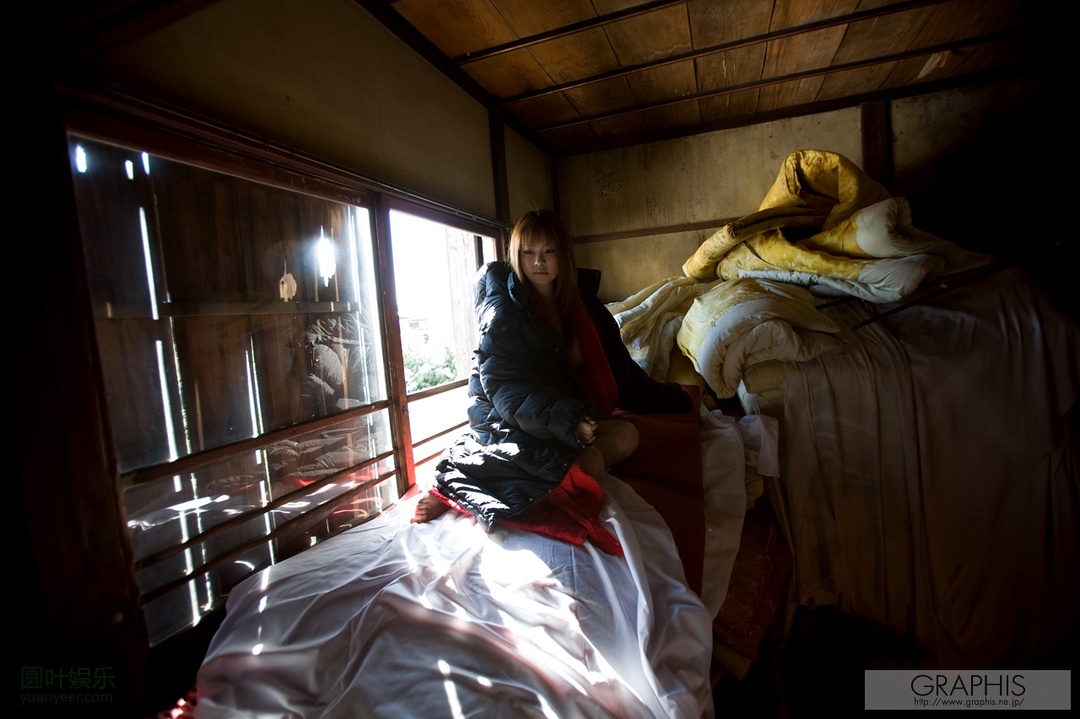 (2008 - 04 - 29) HATSUNE Minori (初音みのり) - Special - ASIAN HEAVEN