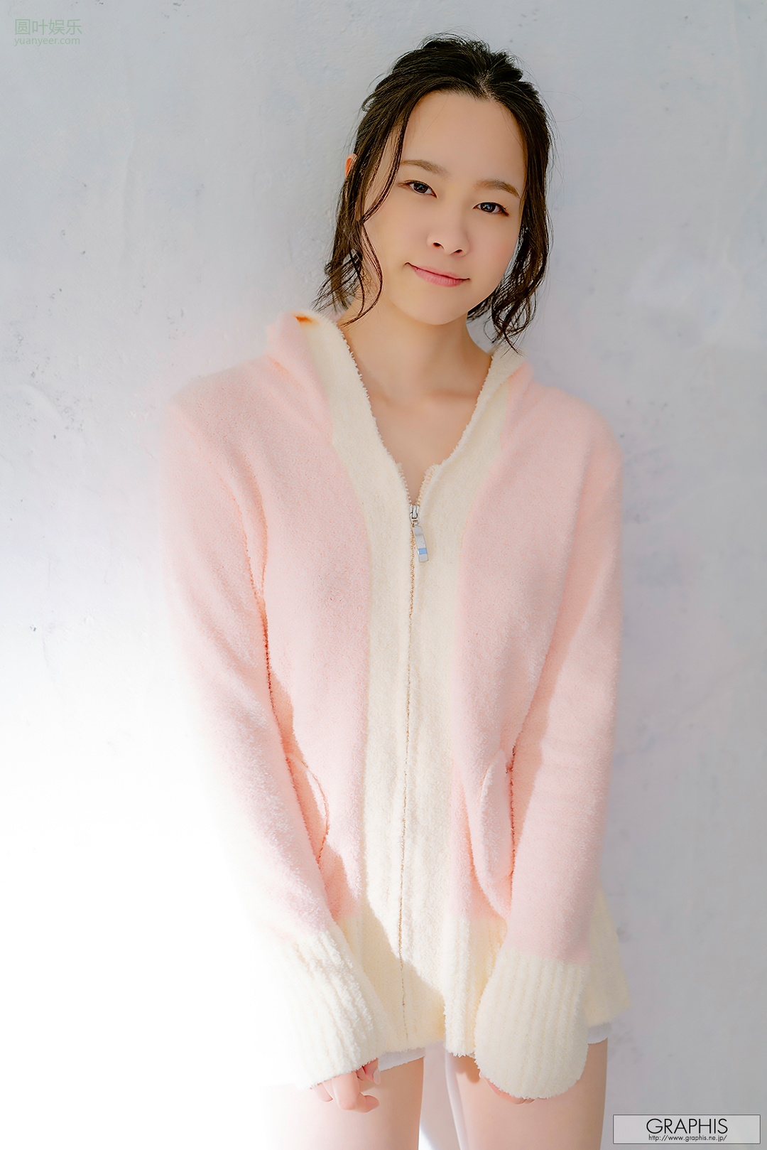 (2018 - 07 - 27) HATSUNO Fumika (初乃ふみか)