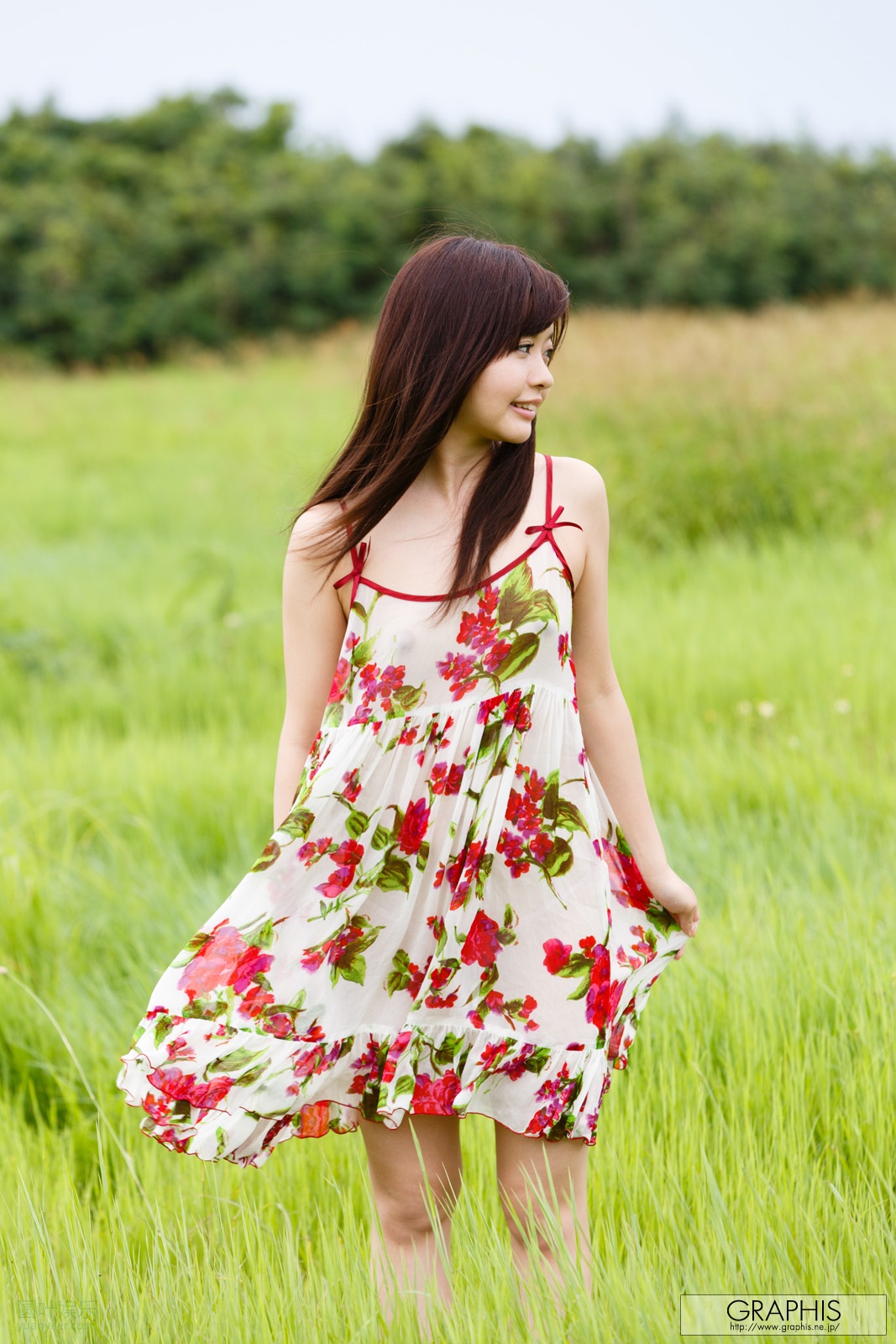 (2013 - 06 - 28) HAYAMA Mei (叶山めい)