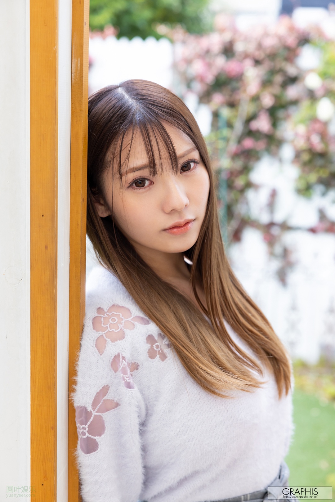 (2022 - 01 - 07) HAYANO Uta (はやのうた) - Lovely Angel封面