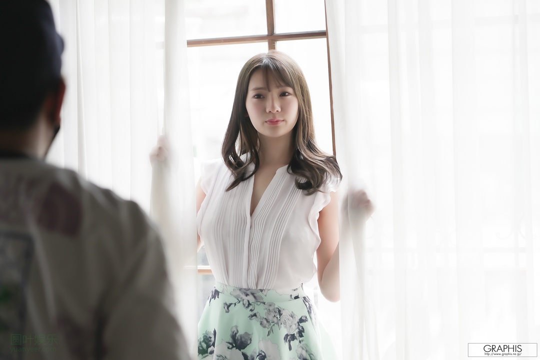 (2021 - 04 - 30) HAYANO Uta (はやのうた)