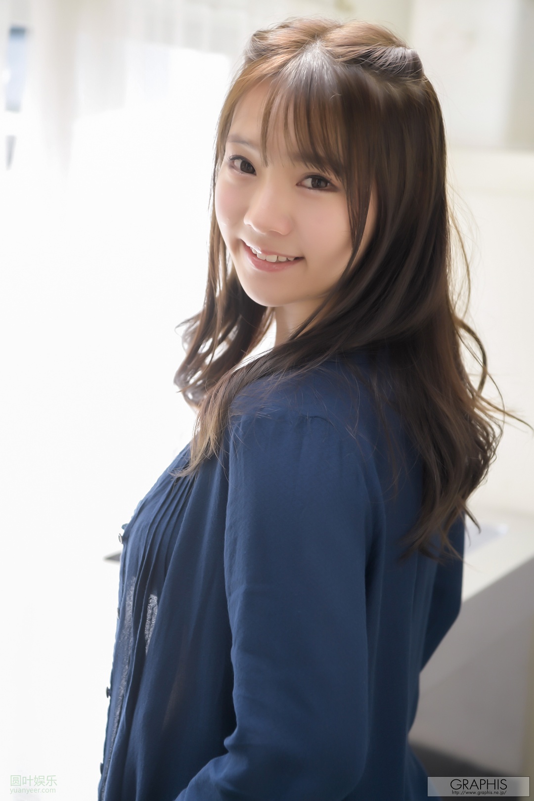 (2021 - 04 - 30) HAYANO Uta (はやのうた)